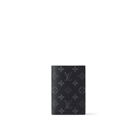 louis vuitton passport cover fake|Louis Vuitton passport cover price.